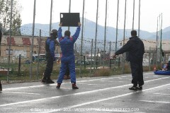 Lavelanet-23092006 303.jpg